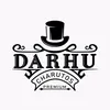 darhucharutos