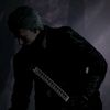vergil828