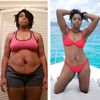 fitmomquan