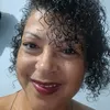 marcia_araujo_431