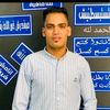 abdullahalsakhawi1