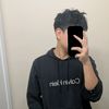 rmejo3