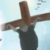 spiderdijon4