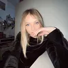 federicaaorsini