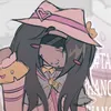 _nyxx26