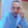 bebo8614