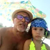 antonio_c552
