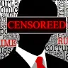 censoreed
