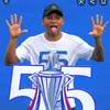 the_mighty_gers