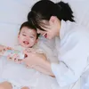 bossbabycoconutt