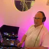 djkidd_uk
