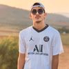 jljesser2