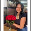 katerin_alandete456