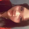 tetyester