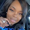 kymberli_j