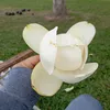 gonzii_m