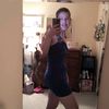 ashleyyy083
