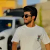 الـزعيمـ ✪