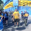 danielaranda214