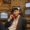 alexandrebanhos
