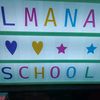 elmanar statoinery