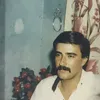 arez_dusky99