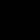 u.wa5