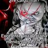 jahir_v16.1