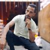 ahmedazb311
