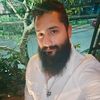 marev_88