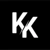 _kk_aid