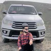 jwanyarsalah01
