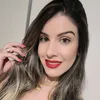 thaiscapoci1
