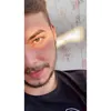 memed553