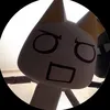 zoi_chris11