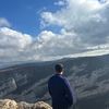 reshad_086