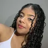 ilarilarie_ohoh