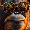 humane.monkey_