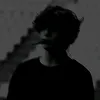 .m_s9fi
