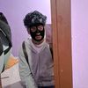 sebas_sdke