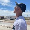nickjc_1