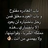 ghilan050