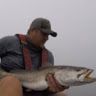 Southern Salt Kayak