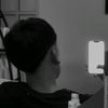 johannvf_14