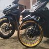 ananda_ramdhan0