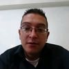 andresdave1120