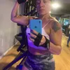 crisfitnes1
