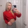 _emmasheldon