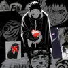 rifatxobito