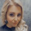 taralynn256